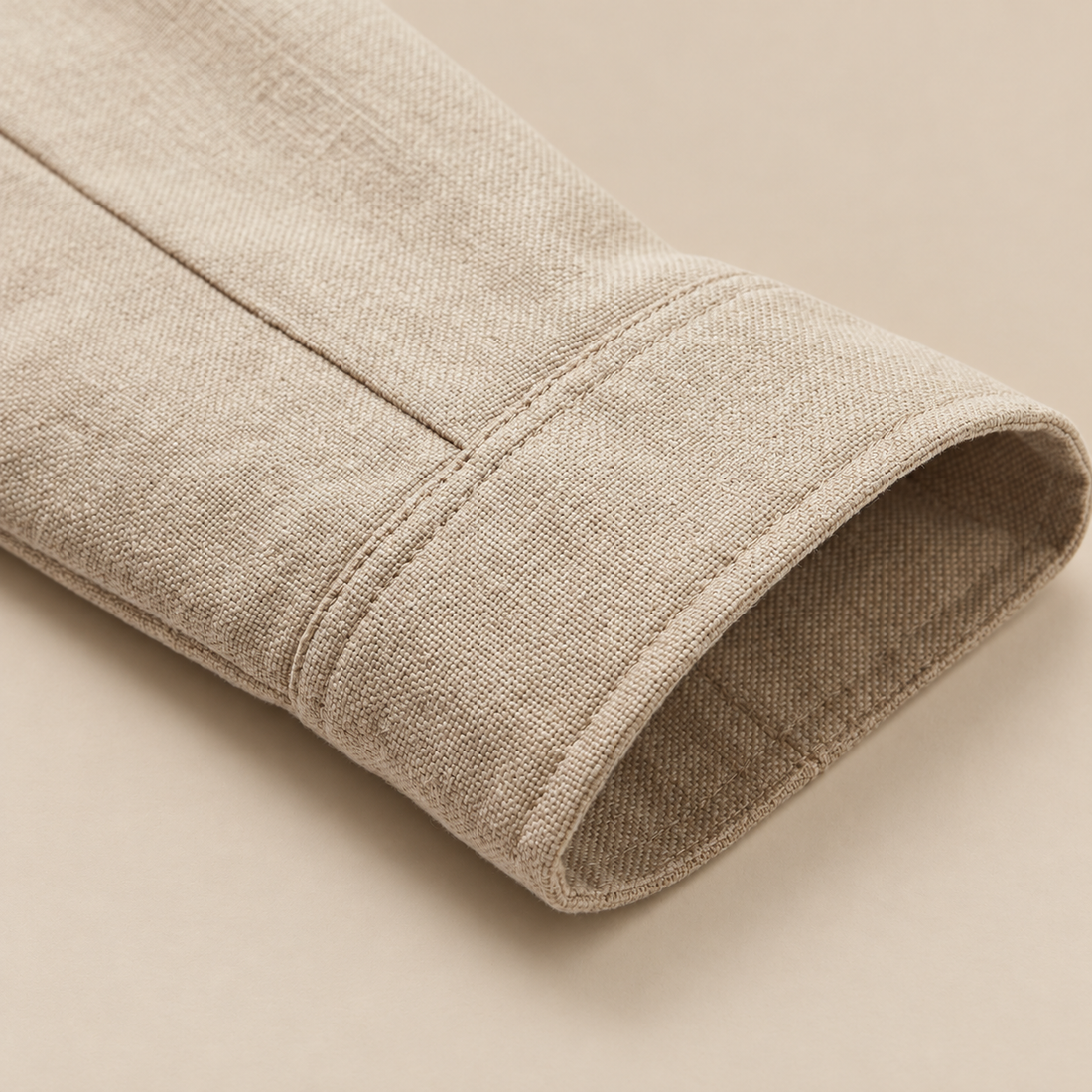 Klasyczna marynarka męska