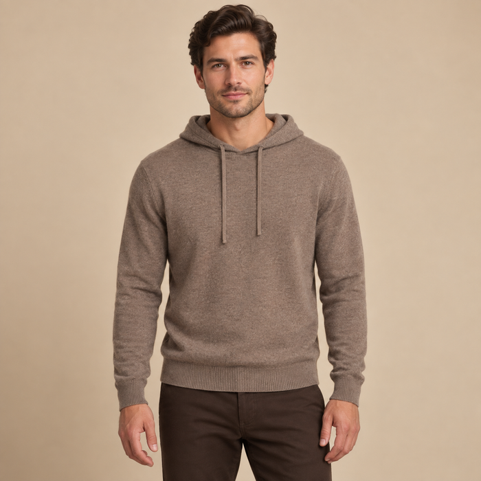 Bluzy i komplety