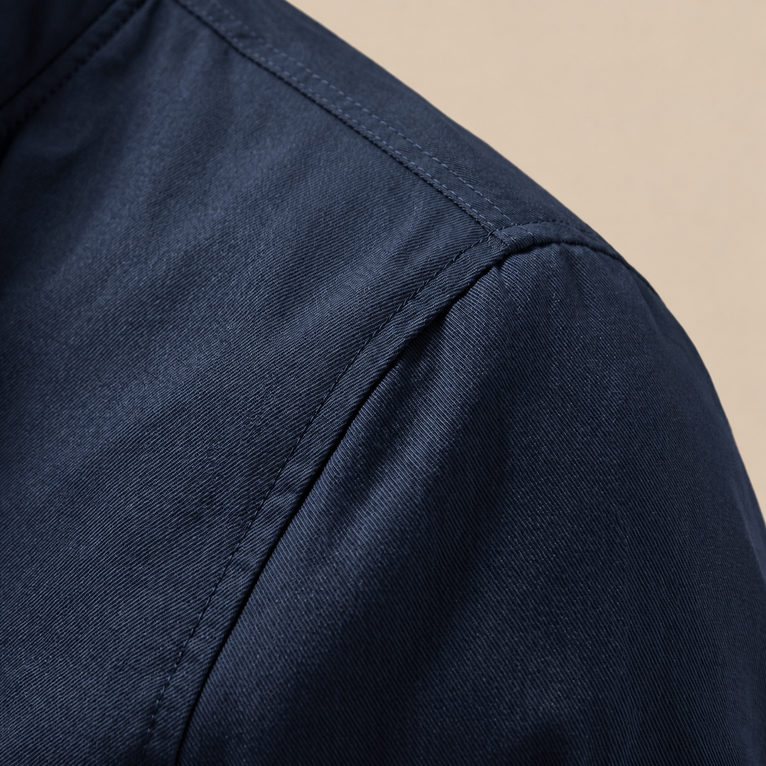 Kurtka męska Harrington typu bomber