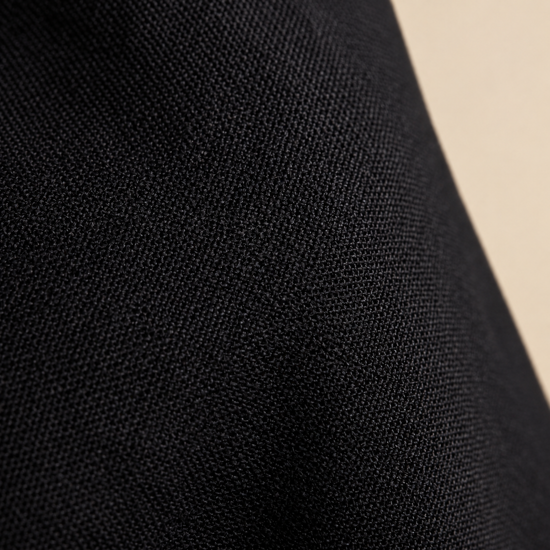 Koszula męska wizytowa slim fit z klasycznym kołnierzykiem