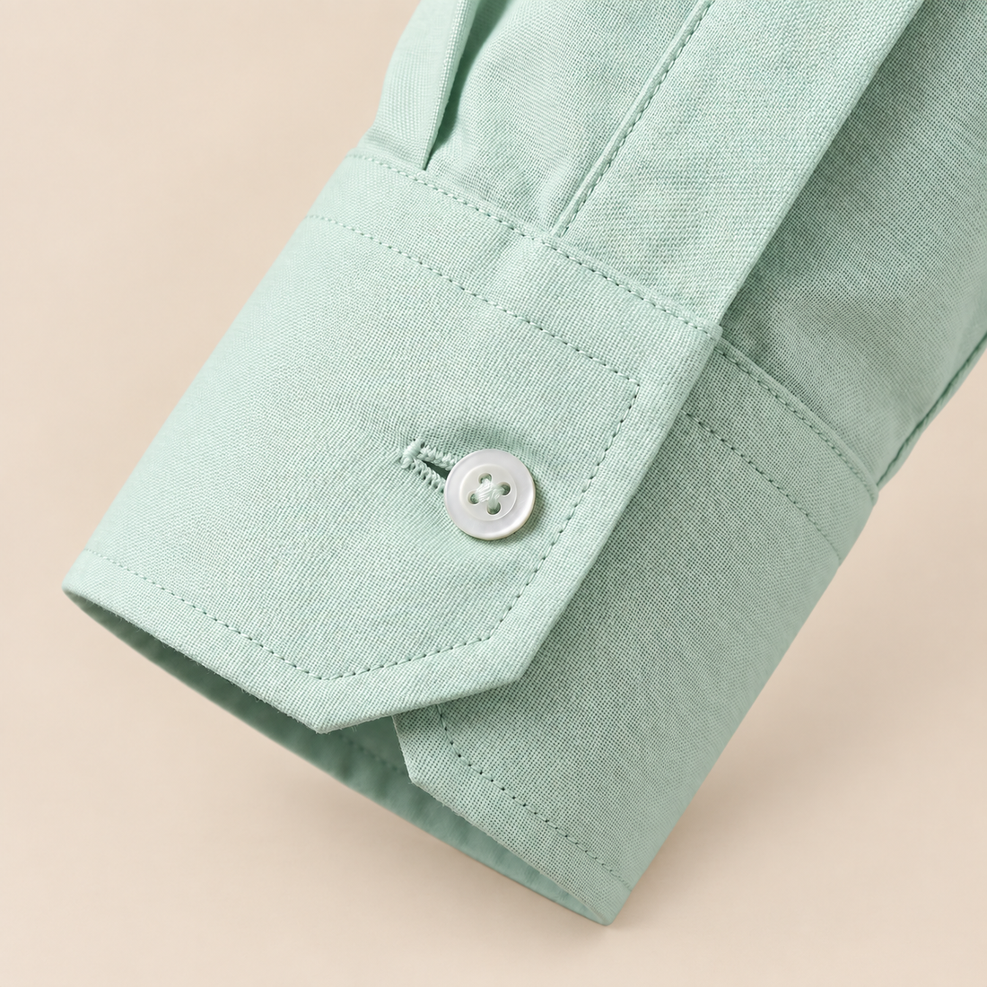 Koszula męska wizytowa slim fit z klasycznym kołnierzykiem