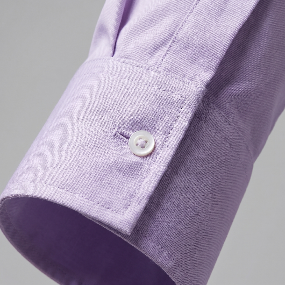 Koszula męska wizytowa slim fit z klasycznym kołnierzykiem