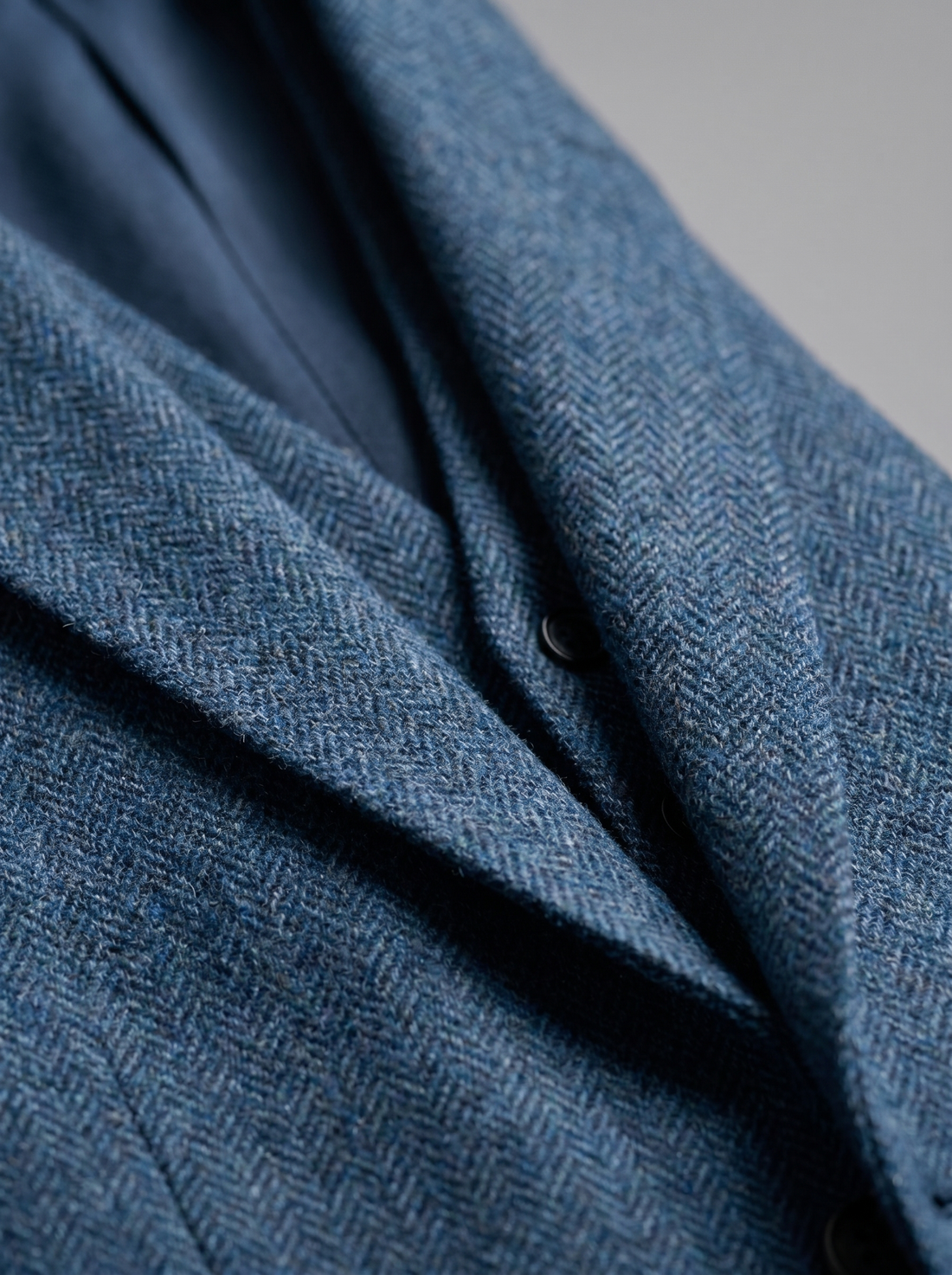 Garnitur męski trzyczęściowy slim fit z kamizelką na wesele