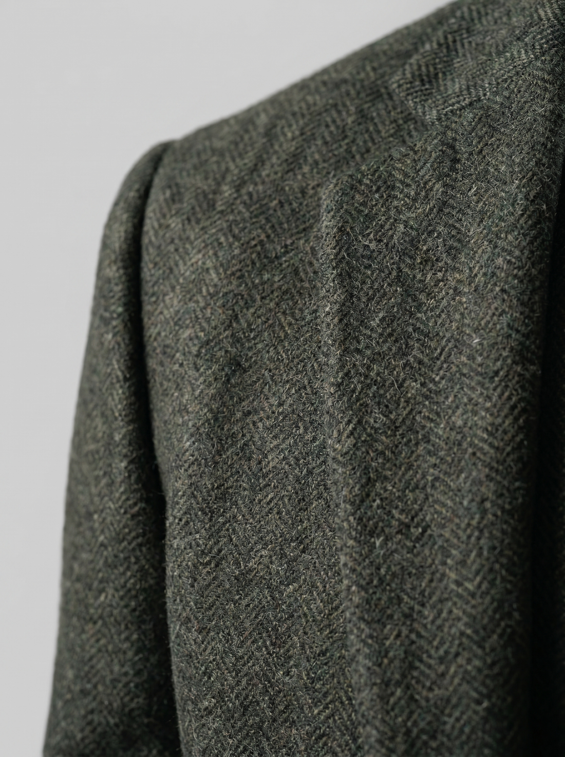 Garnitur męski trzyczęściowy slim fit z kamizelką na wesele