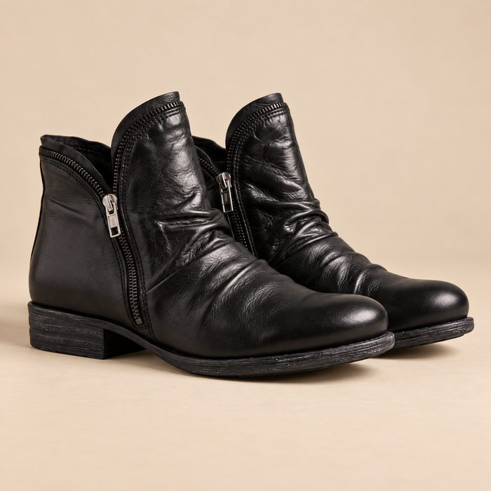 Buty damskie
